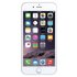 SIM Free iPhone 6 64GB Refurbished Mobile Phone - Silver