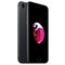 SIM Free iPhone 7 32GB Refurbished Mobile Phone - Black
