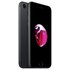 SIM Free iPhone 7 32GB Refurbished Mobile Phone - Black