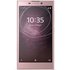 Sony Xperia L2 32GB Mobile Phone - Pink