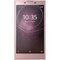 Sony Xperia L2 32GB Mobile Phone - Pink