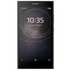 Sony Xperia L2 32GB Mobile Phone - Black