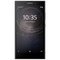 Sony Xperia L2 32GB Mobile Phone - Black