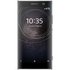 SIM Free Sony Xperia XA2 32GB Mobile Phone - Black