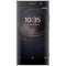 SIM Free Sony Xperia XA2 32GB Mobile Phone - Black