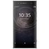 SIM Free Sony XA2 Ultra 32GB Mobile Phone - Black
