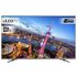 Hisense H50N6800UK 50 Inch 4K Ultra HD Smart TV
