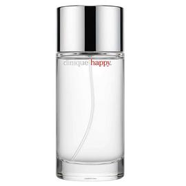 Clinique Happy Perfume Spray - 100ml