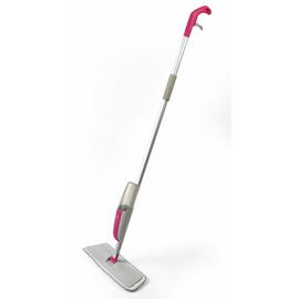 Kleeneze Antibac Spray Mop