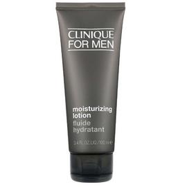 Clinique For Men Moisturising Lotion - 100ml