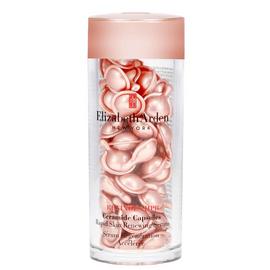 Elizabeth Arden Retinol and HPR Ceramide 60 Capsules