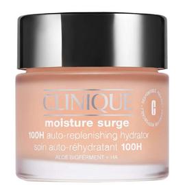 Clinique Moisture Surge 100H Auto-Replenishing Hydrator-75ml