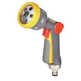 Hozelock Multi Plus Water Gun