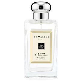 Jo Malone Mimosa & Cardamom Eau De Cologne - 100ml