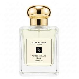 Jo Malone Pomegranate Noir Eau de Cologne - 50ml