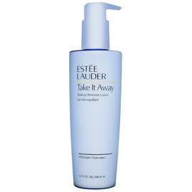 Estee Lauder Take It Away Make Up Remover Lotion - 200ml
