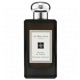 Jo Malone Myrrh & Tonka Eau de Cologne Intense Spray 100ml