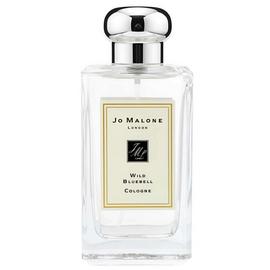Jo Malone Wild Bluebell Eau de Cologne - 100ml