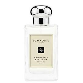 Jo Malone English Pear & Sweet Pea Eau De Cologne - 100ml