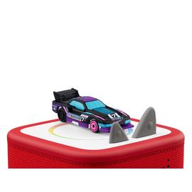 tonies Hot Wheels Audio Tonie Character