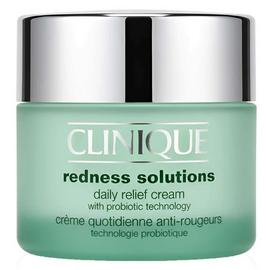 Clinique Redness Solutions Daily Relief Cream - 50ml