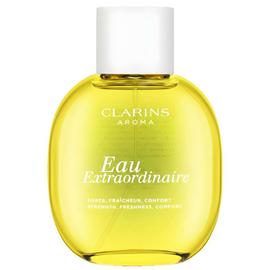 Clarins Eau Extraordinaire Treatment Fragrance - 100ml