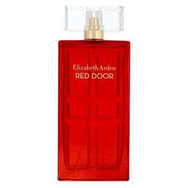 Elizabeth Arden Red Door Eau de Toilette Spray - 100ml