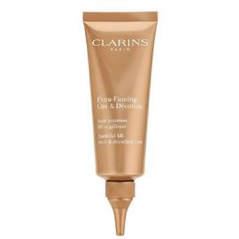 Clarins Extra-Firming Neck & Decollete Cream - 75ml