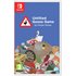Untitled Goose Game Nintendo Switch PreOrder