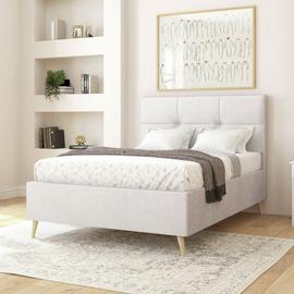 Aspire Caine Bed Frame