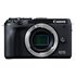 Canon EOS M6 Mark II Mirrorless Camera Body