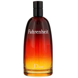 Dior Fahrenheit Eau de Toilette Spray - 200ml