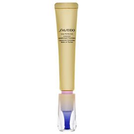 Shiseido Vital Perfection WrinkleSpot Treatment - 20ml