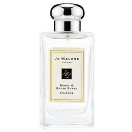 Jo Malone Peony & Blush Suede Eau de Cologne - 100ml