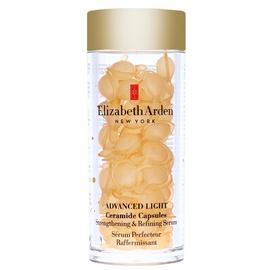 Elizabeth Arden Light Ceramide Capsules Serum - 60 Capsules