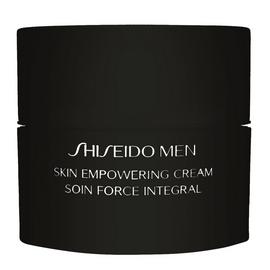 Shiseido Men Skin Empowering Cream - 50ml