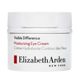 Elizabeth Arden Visible Difference Eye Cream - 15ml