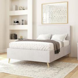 Aspire Garland Bed Frame