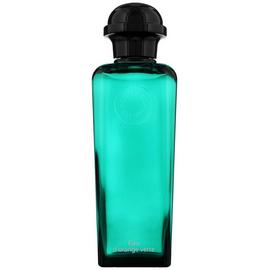 Hermes Eau D'Orange Verte Eau de Cologne - 200ml