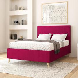 Aspire Garland Bed Frame