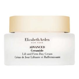 Elizabeth Arden Advanced Ceramide Lift & Firm Day Cream-50ml