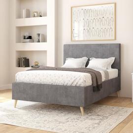 Aspire Garland Bed Frame