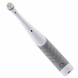 JML Scrub Buddi XS Small Electric Cleaning Brush