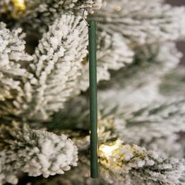 Scentsicles White Winter Fir Christmas Tree Decoration