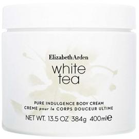 Elizabeth Arden White Tea Cream 400ml