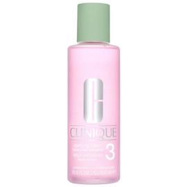 Clinique Clarifying Lotion Twice A Day Exfoliator 3 - 400ml