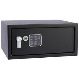 Yale Digital locking Laptop Safe
