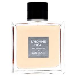 Guerlain L'Homme Ideal Eau de Parfum Spray - 100ml