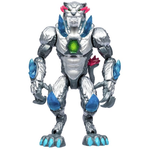 Mr.BEAST　ムンクpsa acg MrBeast Lab Mutation Chamber. Experiment to mutate your