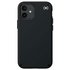 Speck iPhone 12/12 Pro Phone CaseBlack